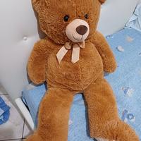 Peluche