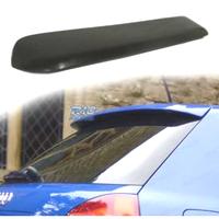 SPOILER TETTO AUDI A3 8L 96-03 LOOK S3