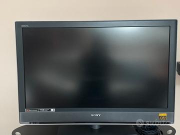 Televisore