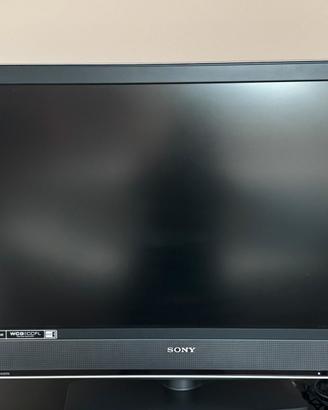 Televisore