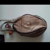 borsa ball bag Asics tiger borsa a forma di palla 