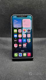 IPHONE 11 PRO 256GB PERFETTO 