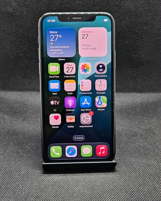 IPHONE 11 PRO 256GB PERFETTO 