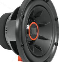 Subwoofer jbl