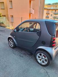 Smart perfetta