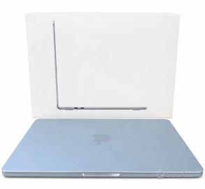 MAC BOOK AIR M5  13 "
