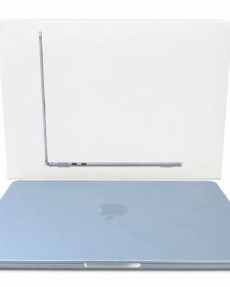 MAC BOOK AIR M5  13 "