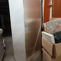 MIELE FN28263 WS CONGELATORE VERTICALE
