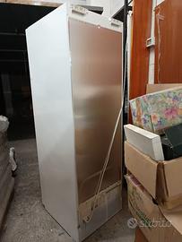 MIELE FN28263 WS CONGELATORE VERTICALE