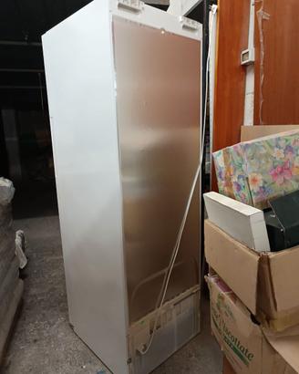 MIELE FN28263 WS CONGELATORE VERTICALE