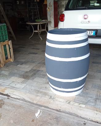 botte