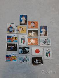 Figurine Super Champs