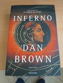 libro dan brown