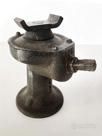 Cric Bilstein Ep5 - per Auto D’epoca - 1500 Kg