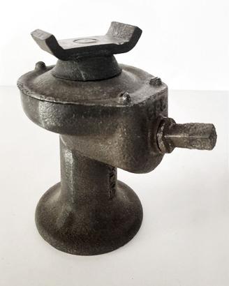 Cric Bilstein Ep5 - per Auto D’epoca - 1500 Kg