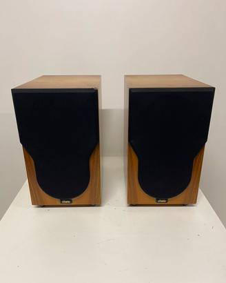 Casse hi fi Chario Syntar 100
