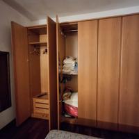 armadio 6 ante ottime  condizioni  m.2.70