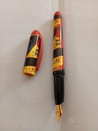 penna stilografica reynolas