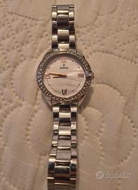 Orologio Festina