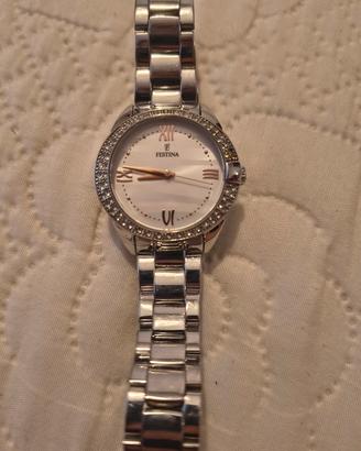 Orologio Festina