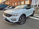 volkswagen-t-roc-1-6-tdi-scr-style-bluemotion-tech