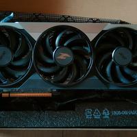 Acer nitro 9070xt oc