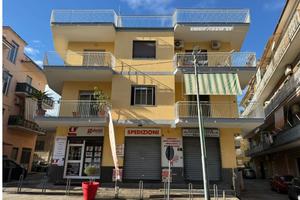 Box/Posto auto Sant'Anastasia