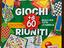 Immagine 1