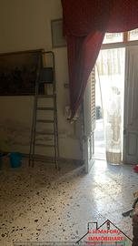 Palazzina a Borgetto (Rif.1411)