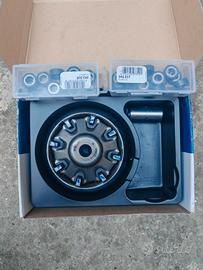 Variatore Originale Kymco Xciting 400 s del 2020 