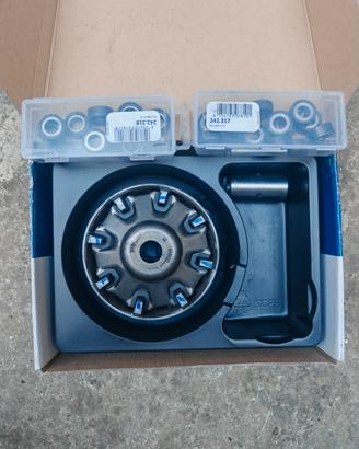 Variatore Originale Kymco Xciting 400 s del 2020 