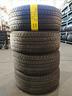 285-50-20-dunlop-grandtrek-usate