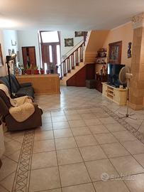 Appartamento ristrutturato