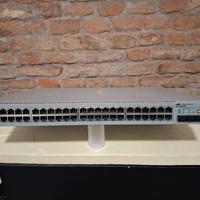 Switch Allied Telesis