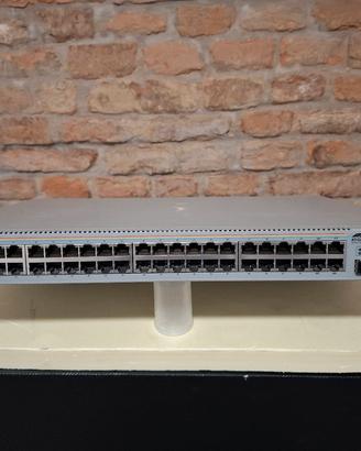 Switch Allied Telesis