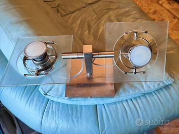 FARETTO 30+ PLAFONIERE 10 AL PEZZO