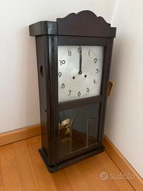 Orologio a pendolo