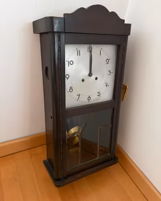Orologio a pendolo