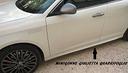 coppia-minigonne-alfa-romeo-giulietta