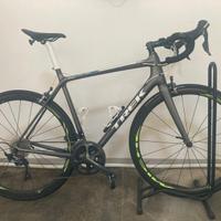 Trek Emonda