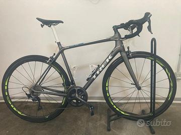Trek Emonda