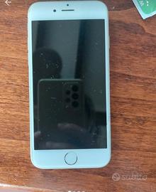 iphone 6 silver 16 gb