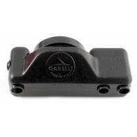 Cassa filtro aria Garelli Mosquito