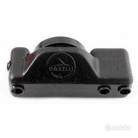 Cassa filtro aria Garelli Mosquito