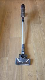 Aspirapolvere Rowenta Wireless