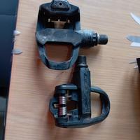 Pedali Look Keo Classic