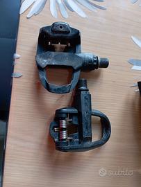 Pedali Look Keo Classic