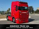 scania-560-s-super-new-dashboard-