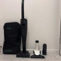 Folletto Vorwerk VK7s