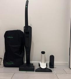 Folletto Vorwerk VK7s